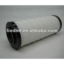 ELEMENTO FILTER PARKER 936712Q